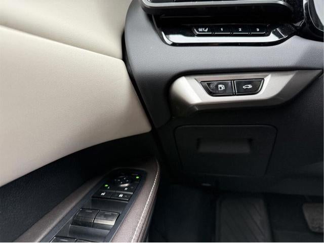 2024 Lexus RX 350h PREMIUM