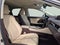 2017 Lexus RX RX 350