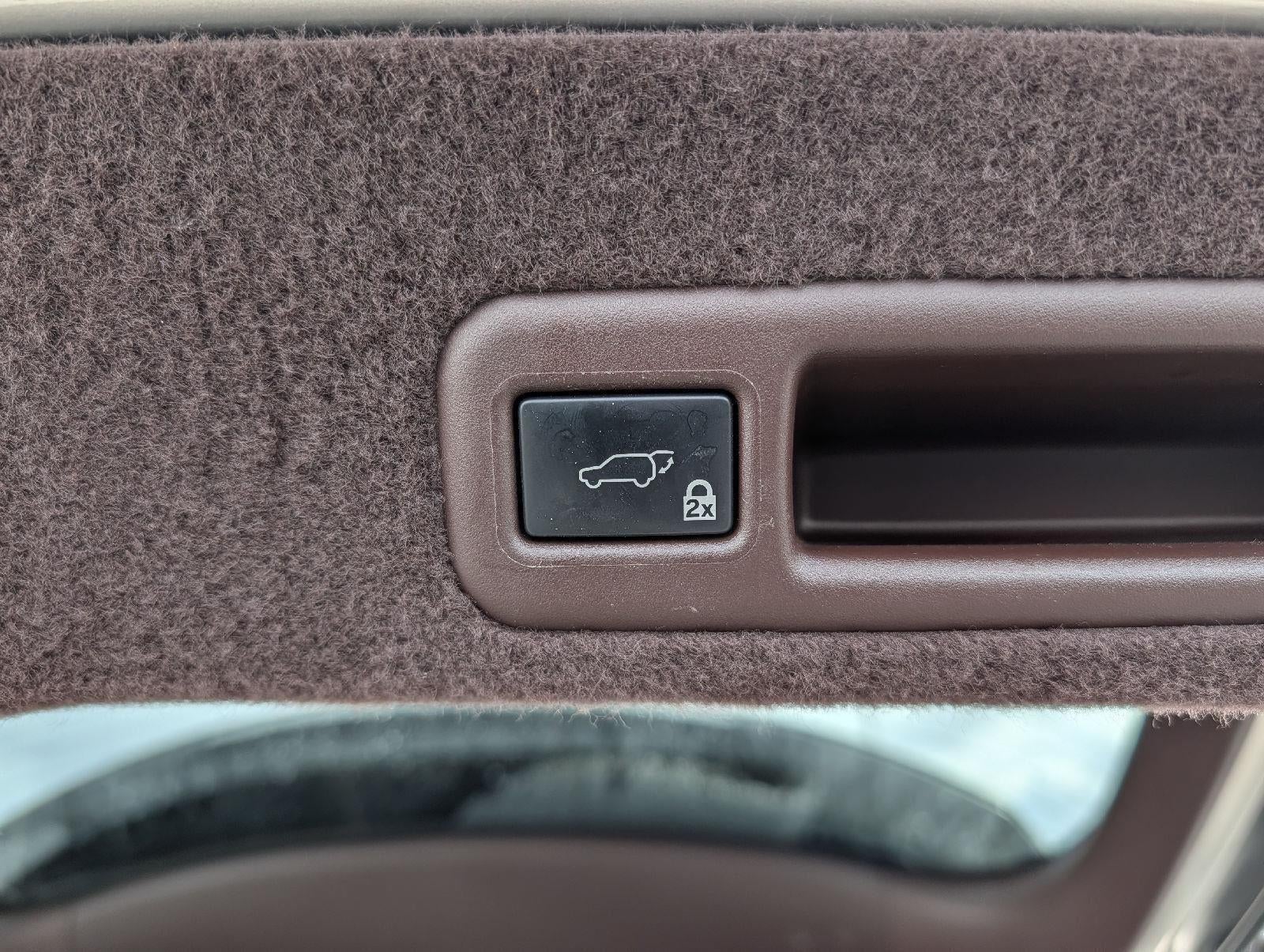 2017 Lexus RX RX 350