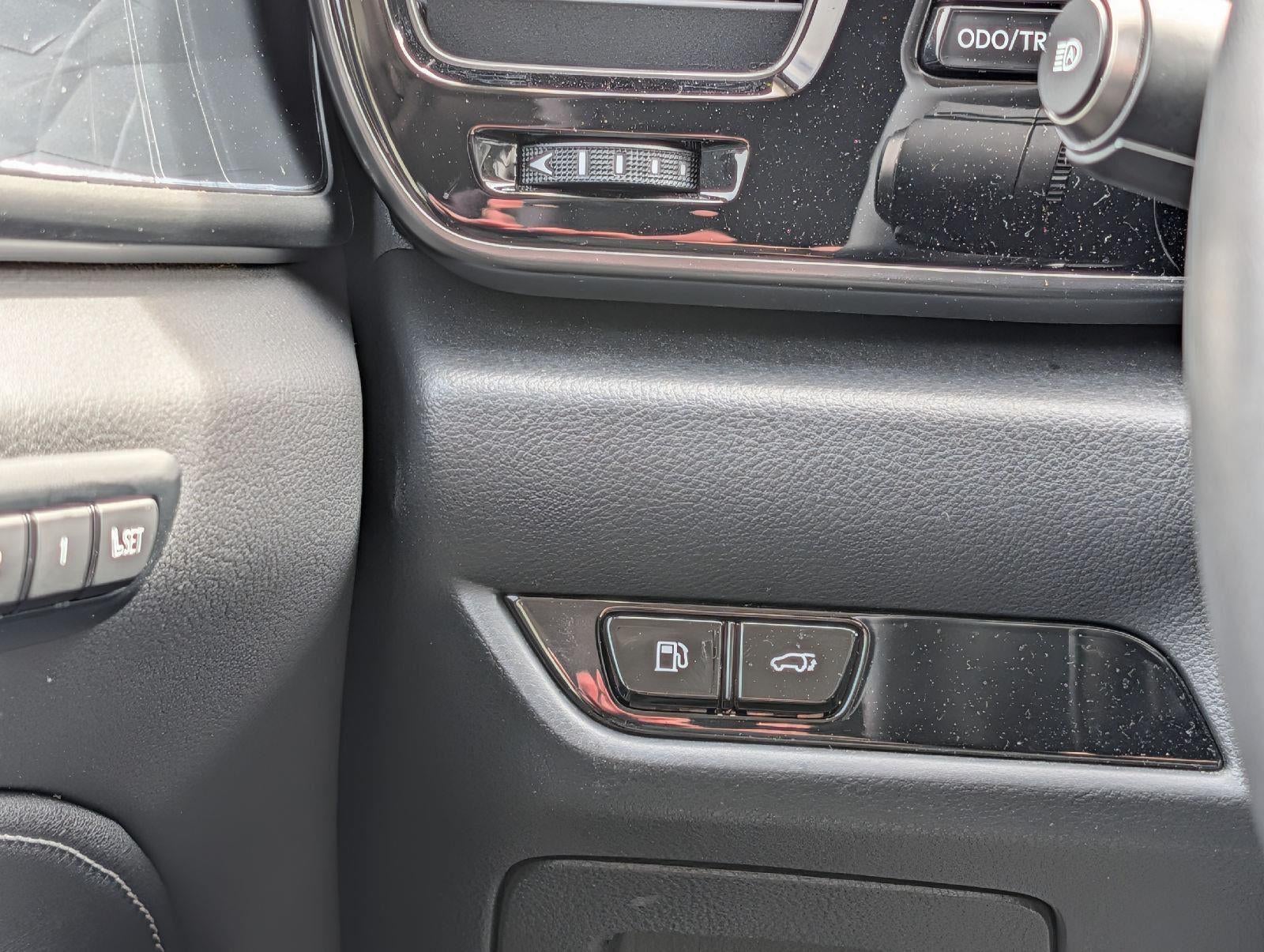 2023 Lexus NX 350 NX 350 AWD