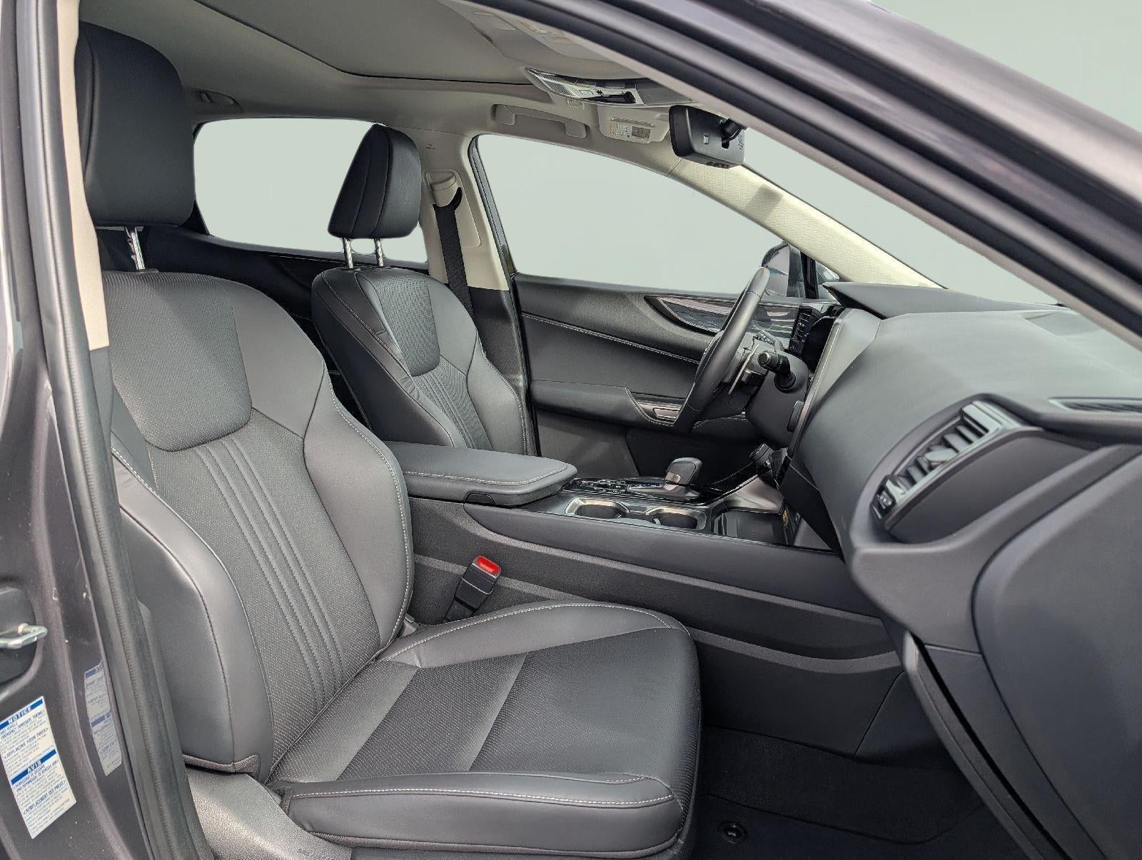 2023 Lexus NX 350 NX 350 AWD