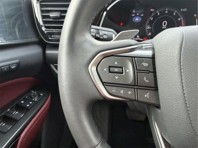 2023 Lexus NX 350 NX 350 Premium