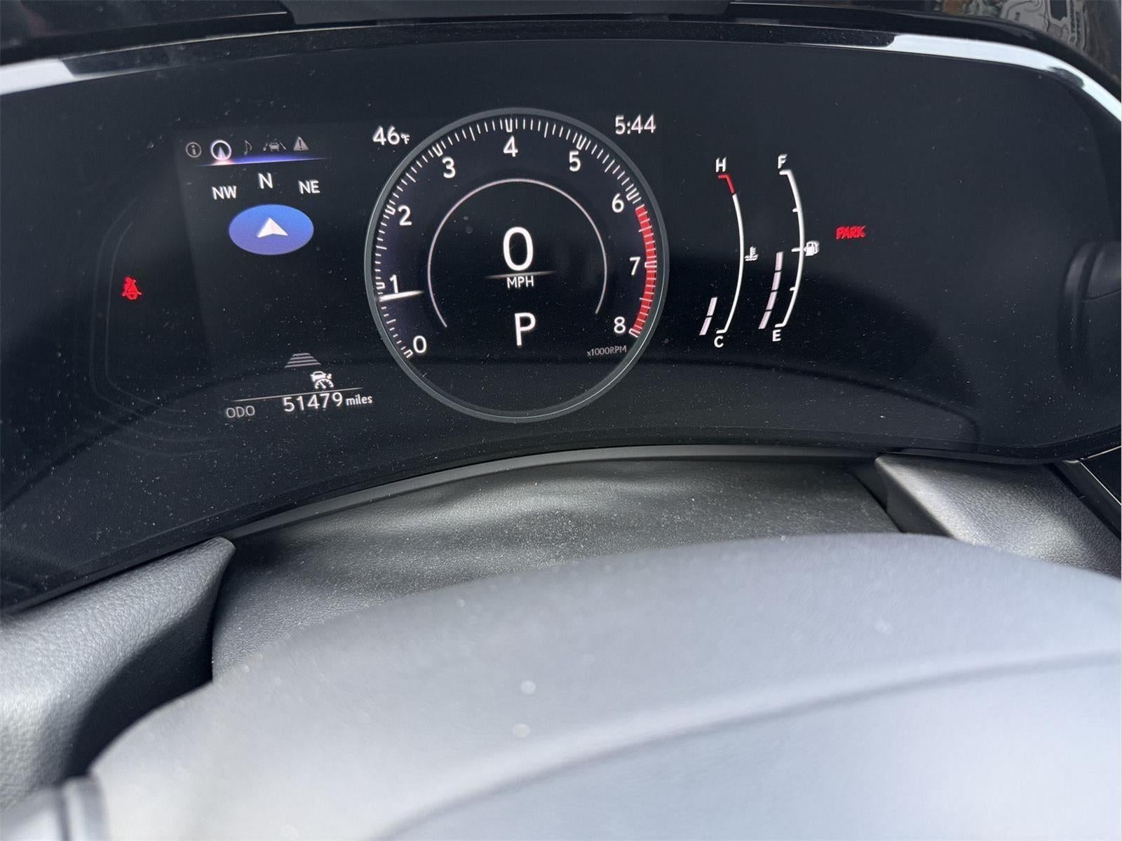 2023 Lexus NX 350 NX 350 Premium