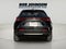 2023 Lexus NX 350 NX 350 Premium