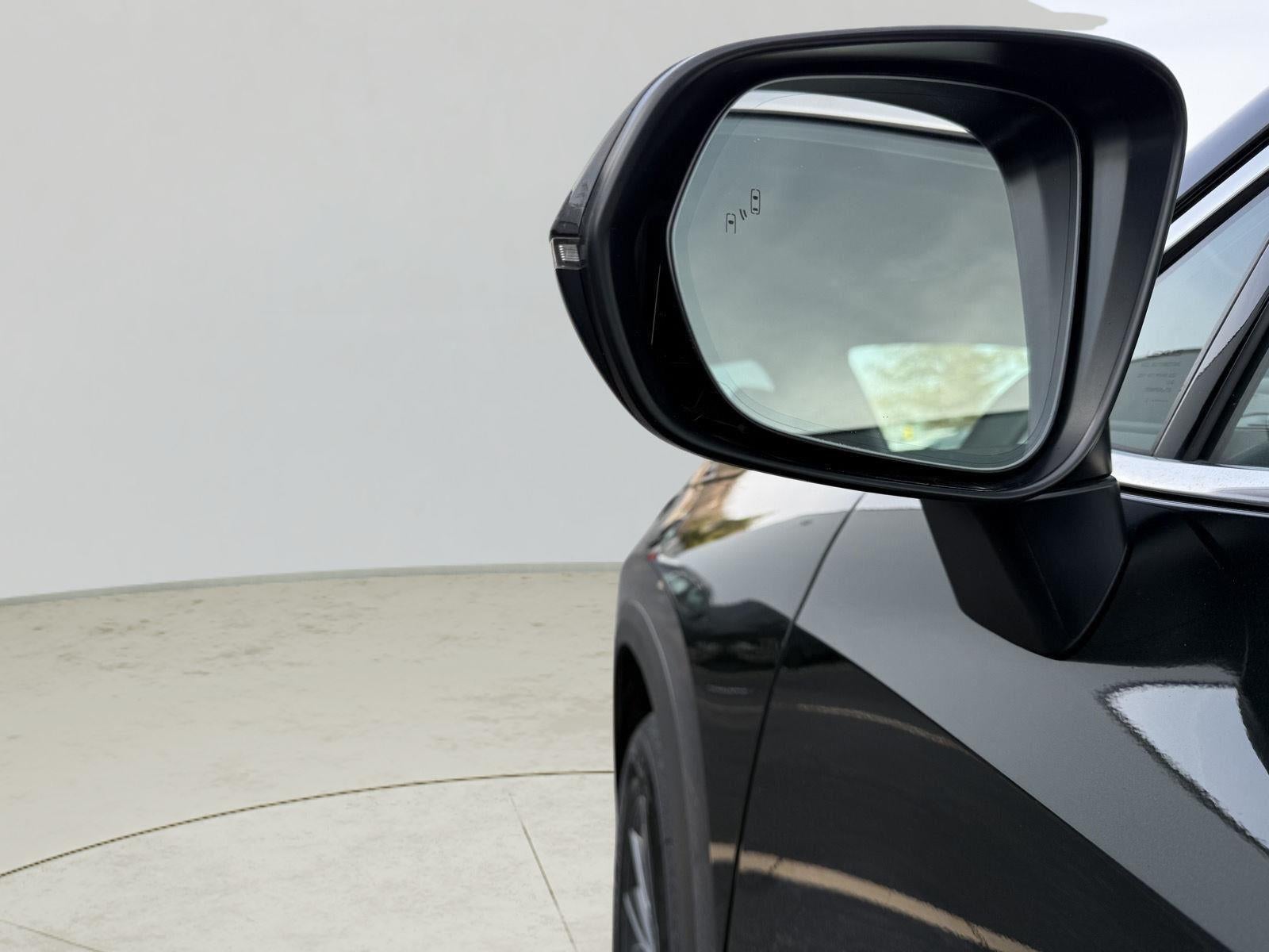 2023 Lexus NX 350 NX 350 Premium