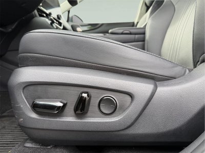 2022 Lexus NX 350 NX 350 Premium