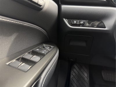 2022 Lexus NX 350 NX 350 Premium