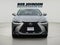 2022 Lexus NX 350 NX 350 Premium