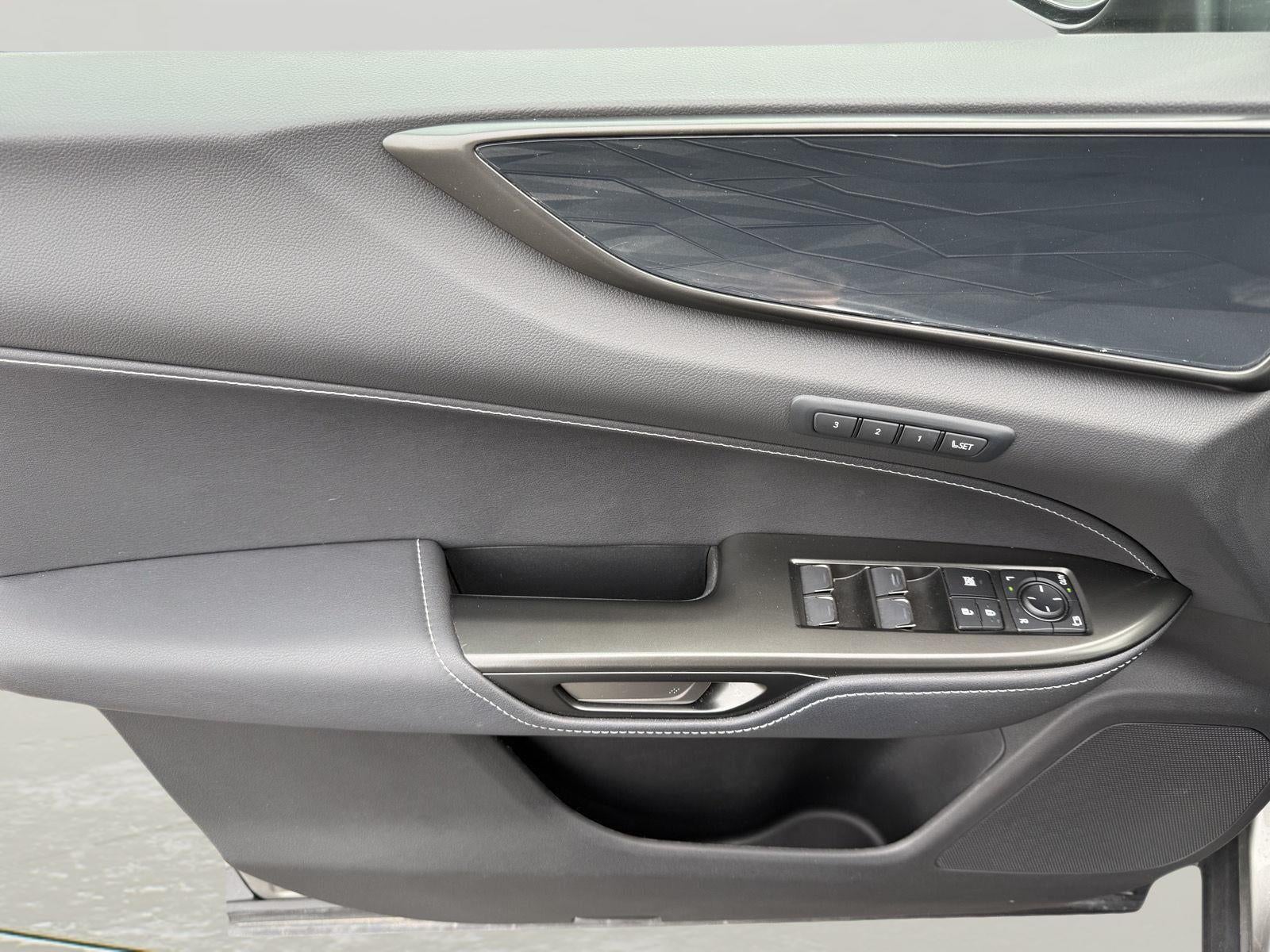 2022 Lexus NX 350 NX 350 Premium