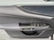 2022 Lexus NX 350 NX 350 Premium