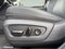 2025 Lexus NX 350 NX 350 Premium