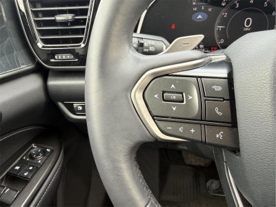 2025 Lexus NX 350 NX 350 Premium