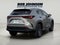 2025 Lexus NX 350 NX 350 Premium