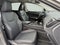 2025 Lexus NX 350 NX 350 Premium