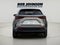 2025 Lexus NX 350 NX 350 Premium