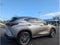 2023 Lexus NX 350h Premium