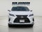 2020 Lexus RX 450h 