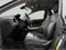 2021 Lexus RX 350 RX 350
