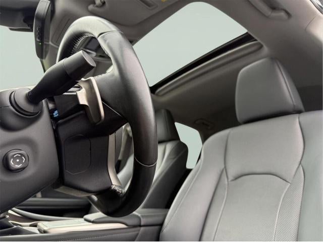 2021 Lexus RX 350 RX 350