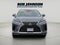 2021 Lexus RX 350 RX 350