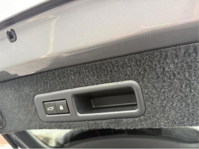 2021 Lexus RX 350 RX 350