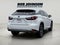 2022 Lexus RX RX 350