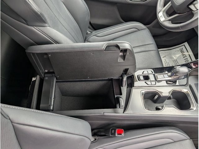 2024 Lexus NX 350 F SPORT HANDLING AWD