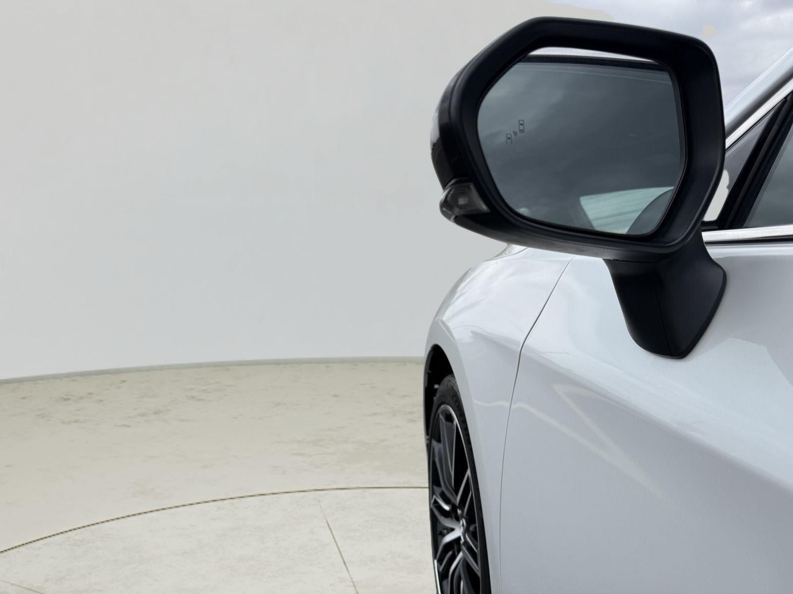 2019 Toyota Avalon SEDAN