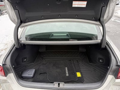 2021 Lexus ES LUXURY