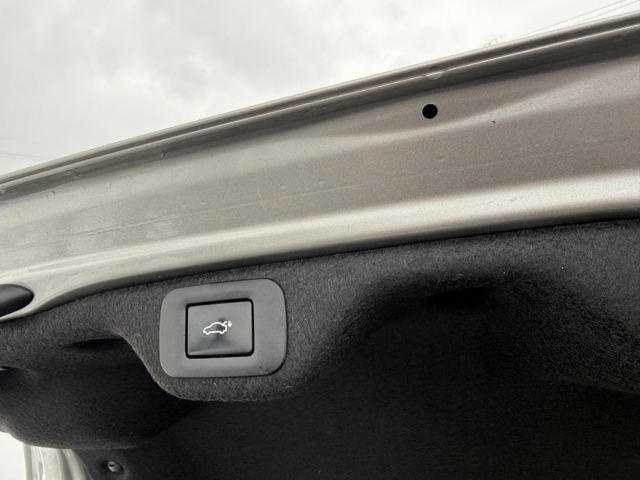 2021 Lexus ES LUXURY