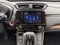 2017 Honda CR-V Base
