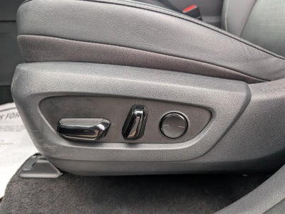 2024 Lexus TX 350 TX 350 PREMIUM AWD