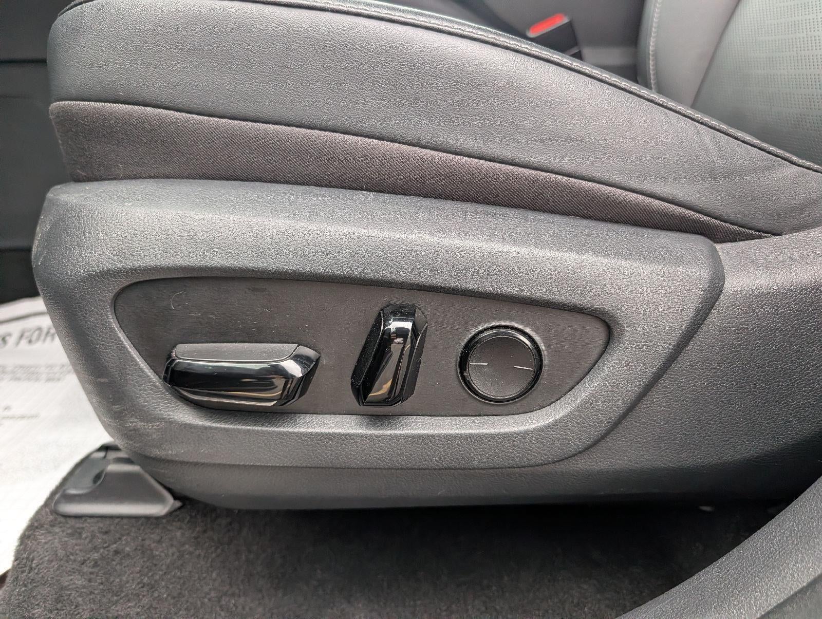 2024 Lexus TX 350 TX 350 PREMIUM AWD