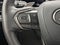 2024 Lexus TX 350 TX 350 PREMIUM AWD