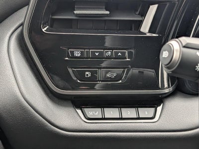 2024 Lexus TX 350 TX 350 PREMIUM AWD