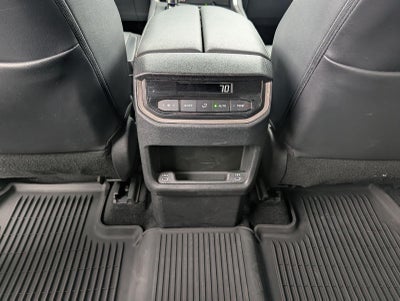 2024 Lexus TX 350 TX 350 PREMIUM AWD