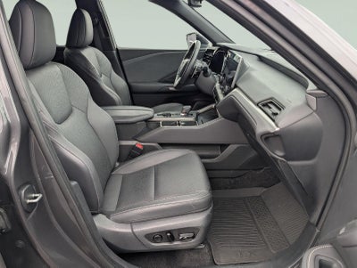 2024 Lexus TX 350 TX 350 PREMIUM AWD