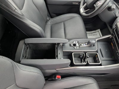 2024 Lexus TX 350 TX 350 PREMIUM AWD