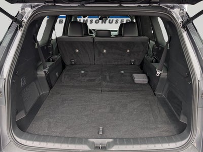 2024 Lexus TX 350 TX 350 PREMIUM AWD