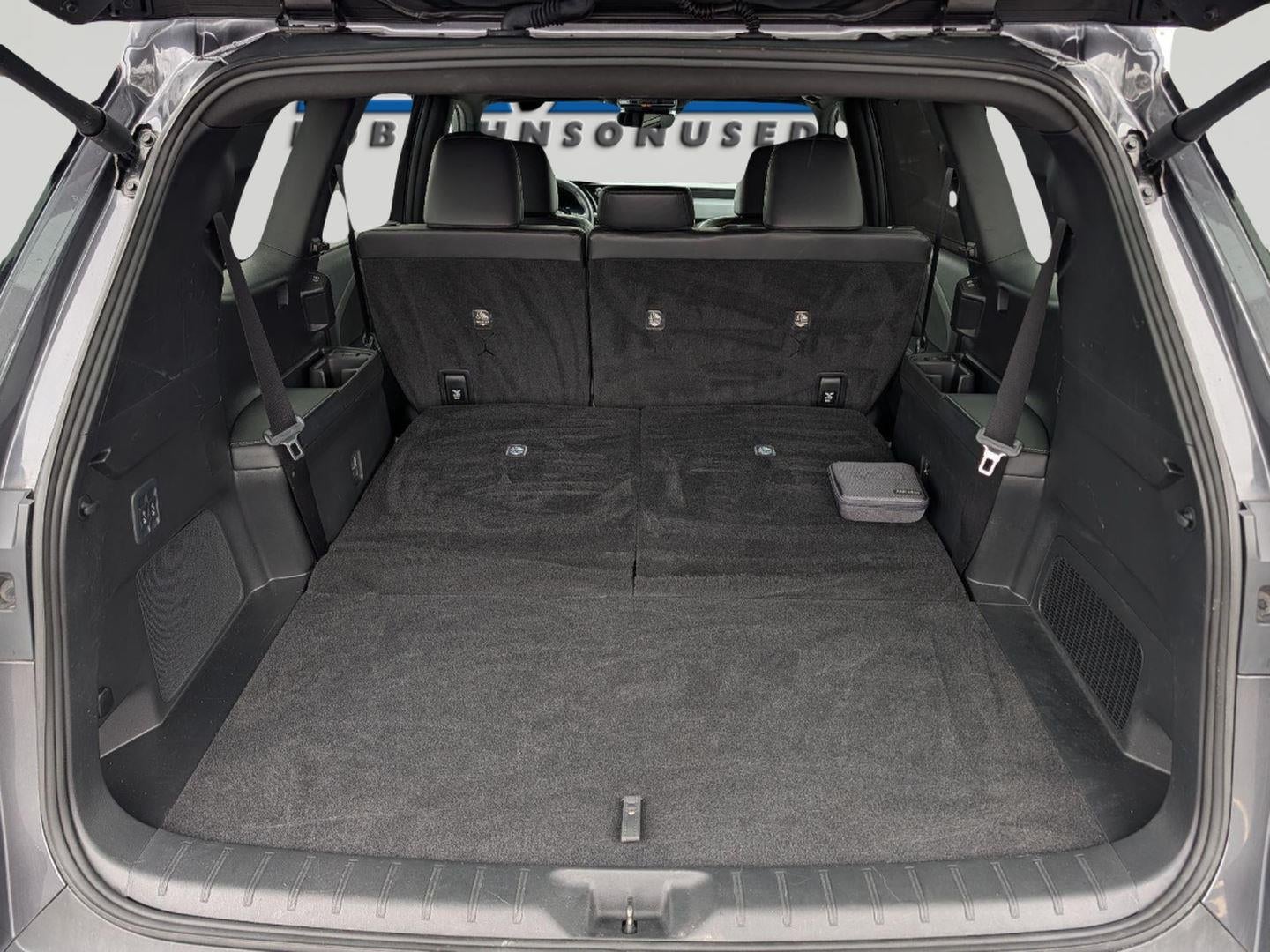 2024 Lexus TX 350 TX 350 PREMIUM AWD