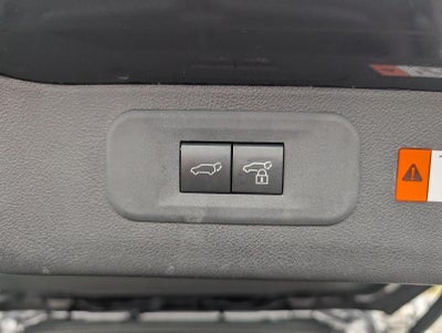 2024 Lexus TX 350 TX 350 PREMIUM AWD