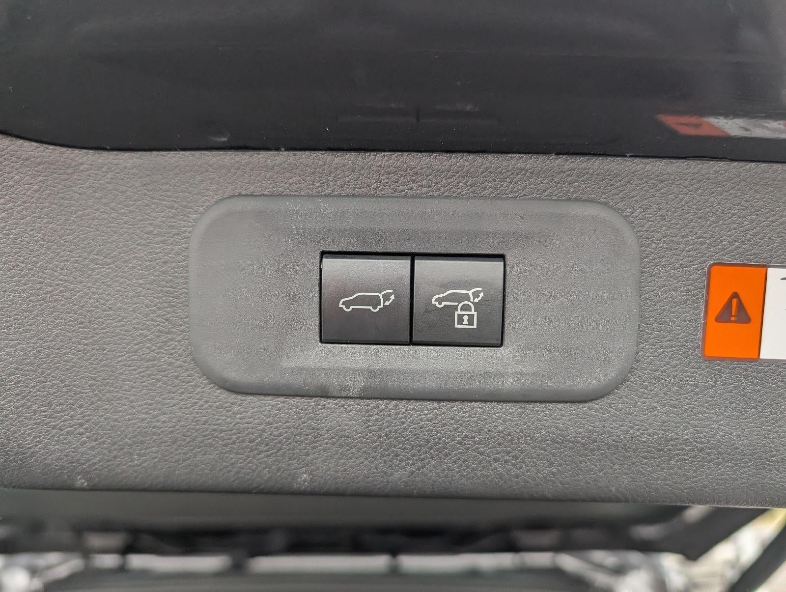 2024 Lexus TX 350 TX 350 PREMIUM AWD