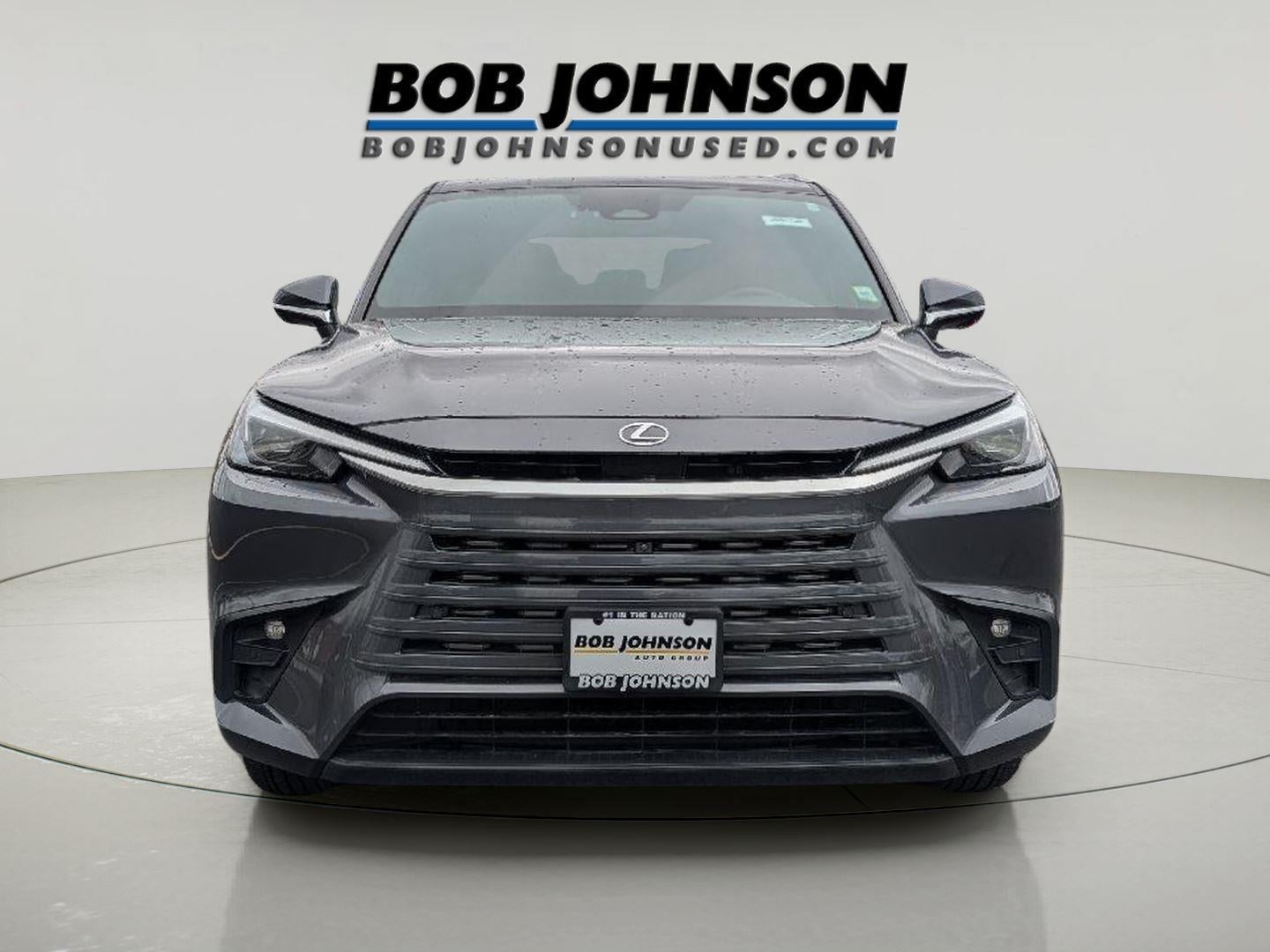 2024 Lexus TX 350 TX 350 PREMIUM AWD