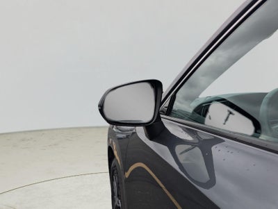 2024 Lexus TX 350 TX 350 PREMIUM AWD