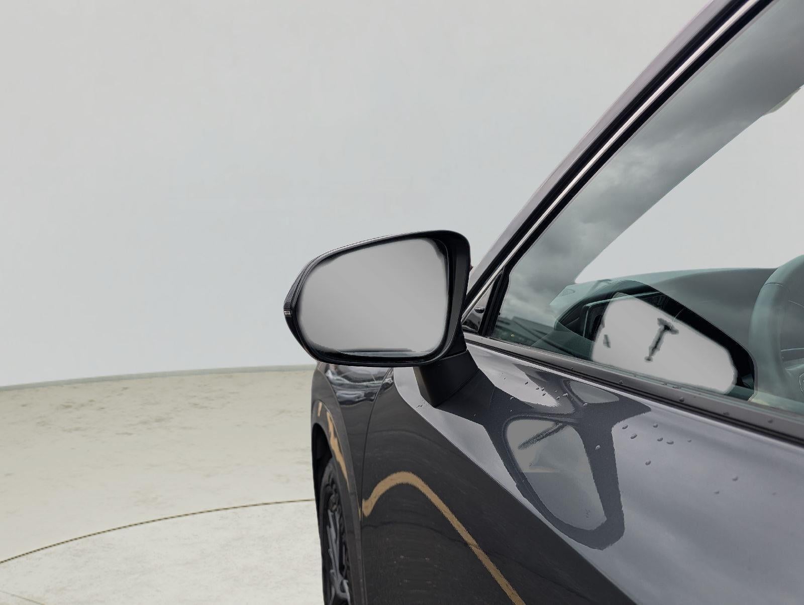 2024 Lexus TX 350 TX 350 PREMIUM AWD