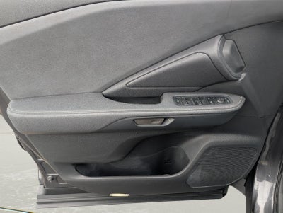 2024 Lexus TX 350 TX 350 PREMIUM AWD