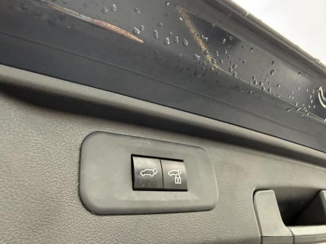 2024 Toyota Grand Highlander Hybrid MAX Limited