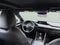 2025 Mazda Mazda3 Hatchback 2.5 S Preferred