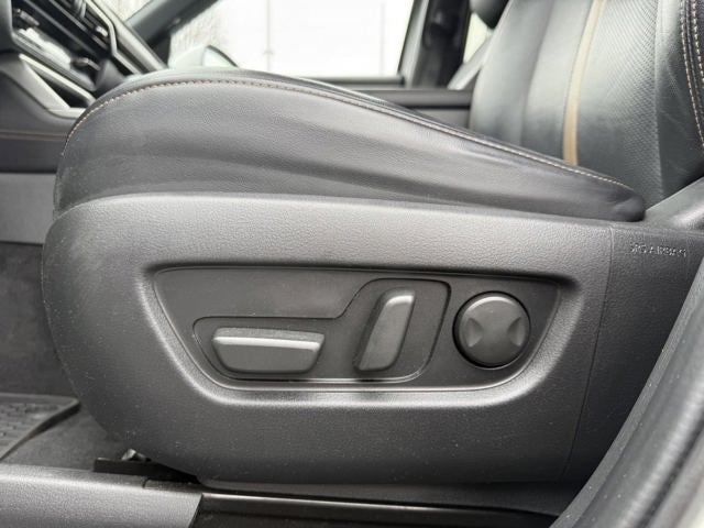 2024 Mazda Mazda CX-90 3.3 Turbo S Premium