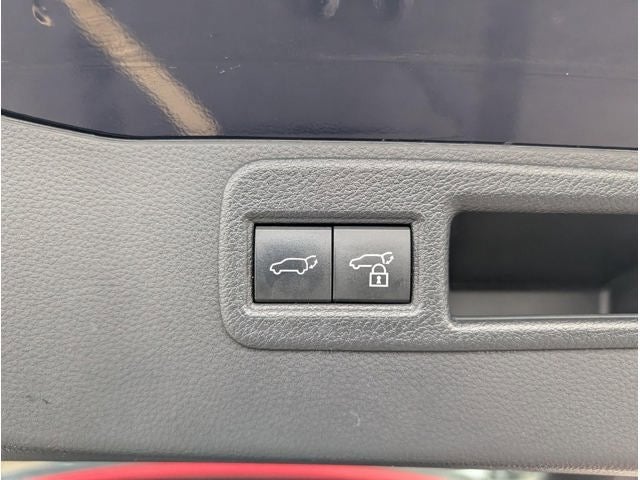 2023 Toyota Venza Limited